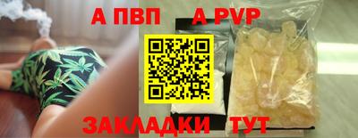 стаф Краснодар