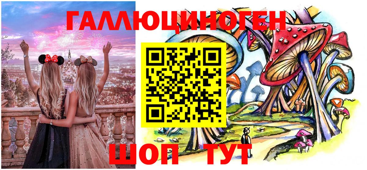 Галлюциногенные грибы прущие грибы Губкин